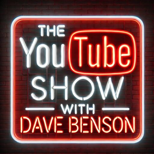 cropped-The-YouTube-Show-with-Dave-Benson.jpg